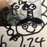 Profilbild von 権現領りょー