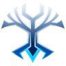 MímirLink 的头像