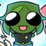 Tili ๐'s profile picture