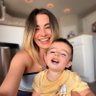 Kiera McCormick profil fotoğrafı