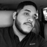 Profilbild von Ronald Luciano