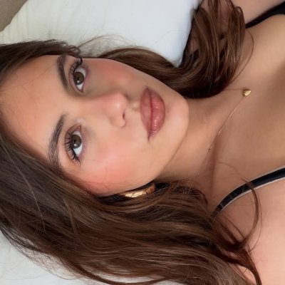 brina's profile picture