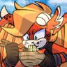 XenoJace: Switch 2 Edition profil fotoğrafı