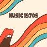 OnThisDayMusic1970s's profile picture