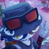 Meow skulls's profile picture