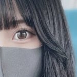 threatingbun's profile picture
