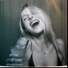 lexi profil fotoğrafı