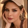 Fadia's profile picture