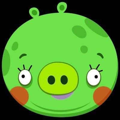 RankerofTweets's profile picture