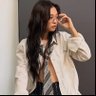 isa's profile picture