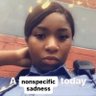 mya's profile picture