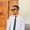 Godson Salema's profile picture