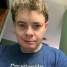 Brock George's profile picture