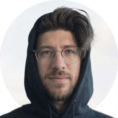 sidneyswift's profile picture