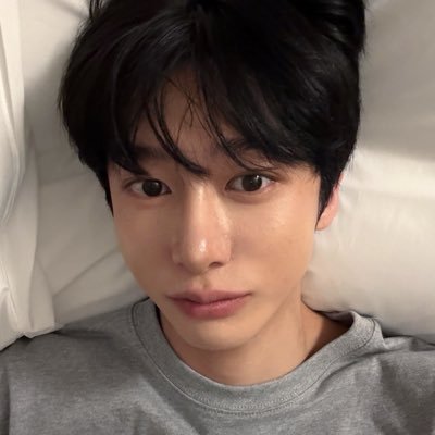 mia's profile picture