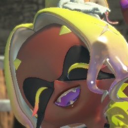 Kitt/Kitty- CEO of Mechanfrye 🦑🩵💛's profile picture