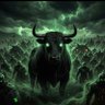 Bearlybullish's profile picture