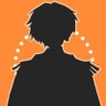 Profilbild von 水兎優羽/自称歌い手