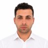 Haitham Refaat profil fotoğrafı