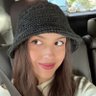 Profilbild von (Alisson)メ𝟶