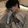 Profilbild von 弱水雲瑞