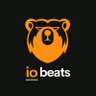io beats's profile picture
