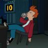 Sam's profile picture