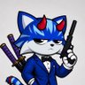Robdamercman profil fotoğrafı