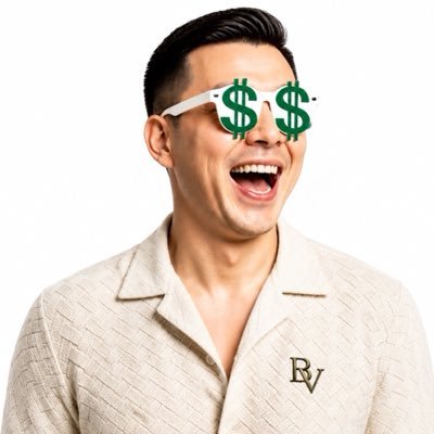 YLDSQ1's profile picture