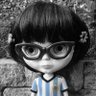 Baby Britain* 的头像