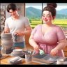 GiGoLo 的头像