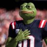 Profilbild von DrakeMayeGroyper🇻🇦
