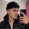 Raonyy's profile picture