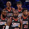LEBRON JAMES profil fotoğrafı