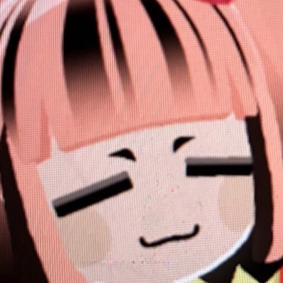CrybabyBuno's profile picture
