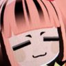 ROU ᗜ˰ᗜ ( COMMS OPEN ❕ ) profil fotoğrafı