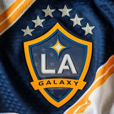LAGalaxy's profile picture