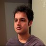 Profilbild von Aditya
