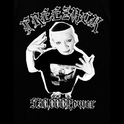 freezack111's profile picture