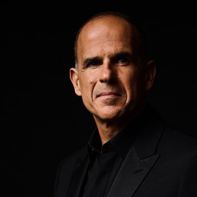 marcuslemonis's profile picture