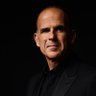 Marcus Lemonis 的头像