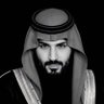 هزازي's profile picture