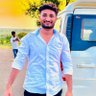 Profilbild von Zakir Tawri