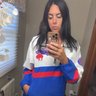 ༻ 𝐂 𝐍𝐨 ༺'s profile picture