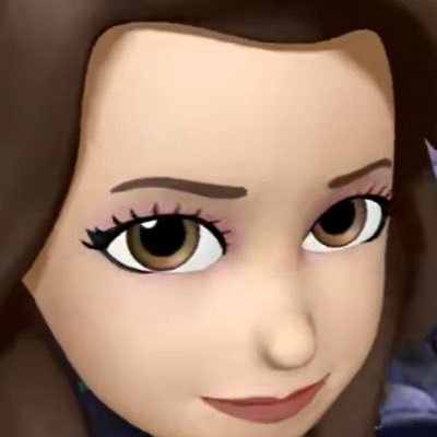 ©️*MOXXA *®️🇲🇽……🤓D’ L’ ✝️🤪's profile picture