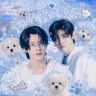 Profilbild von 🐰𝓪𝔂𝓲𝓷𝓵𝓾𝓷𝓮🐰