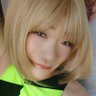 さーりん profil fotoğrafı