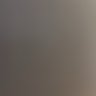 StanM@nn19IIIIIIIII0 的头像