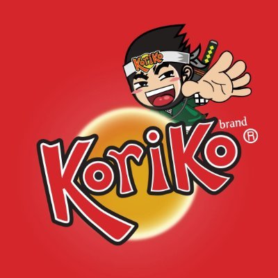 Koriko_Official's profile picture