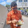 ℙ𝕖𝕟𝕟𝕖 profil fotoğrafı